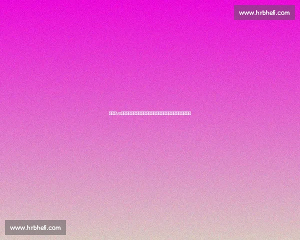 布洛克vs桑的巅峰对决揭示力量智慧与命运走向新篇章终极博弈时代序幕