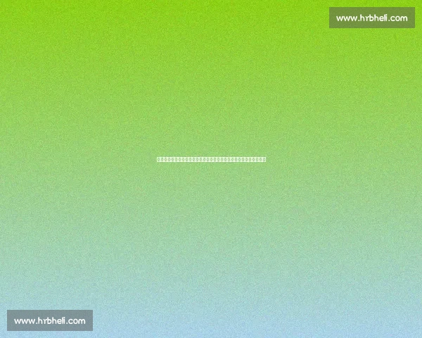 仙台七夕主场迎战鸟栖沙岩焦点对决前瞻分析联赛走势与关键看点解读