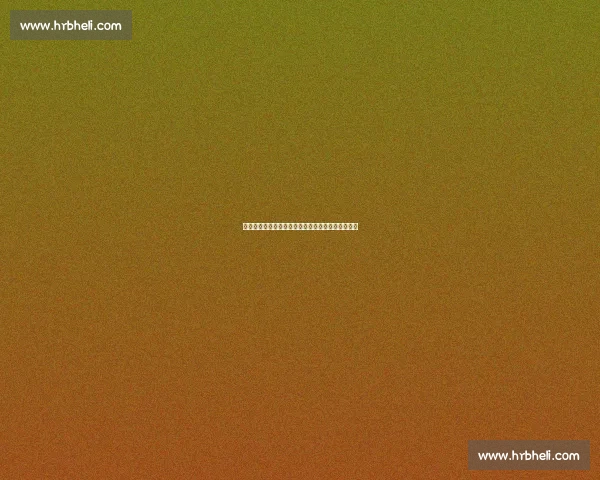 切尔西主场迎战伯恩茅斯力争胜利全力反弹剑指三分