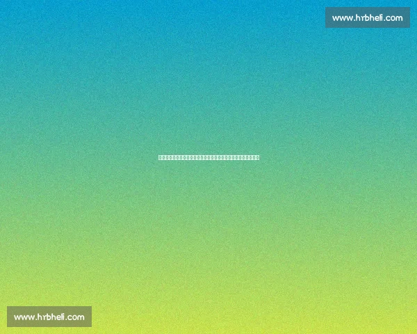 勇士鏖战锡安领衔鹈鹕西部强强对话引爆赛场季后赛前瞻风云再起