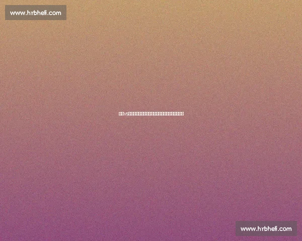 德国vs以色列关系演变中的历史记忆现实博弈与未来走向