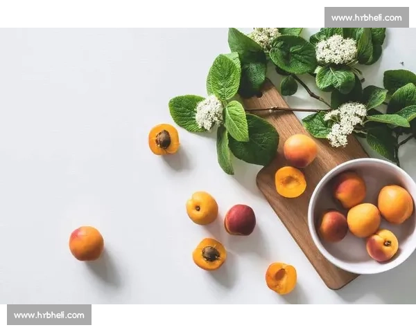 菠菜vs常见绿叶菜营养价值与健康功效全面对比解析科学解读指南