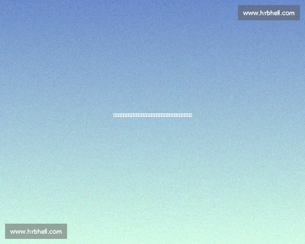 毕尔巴鄂对阵马竞直播前瞻焦点对决战术看点全解析球星状态赛场走势 毕尔巴鄂对阵马竞直播前瞻焦点对决战术看点全解析球星状态赛场走势