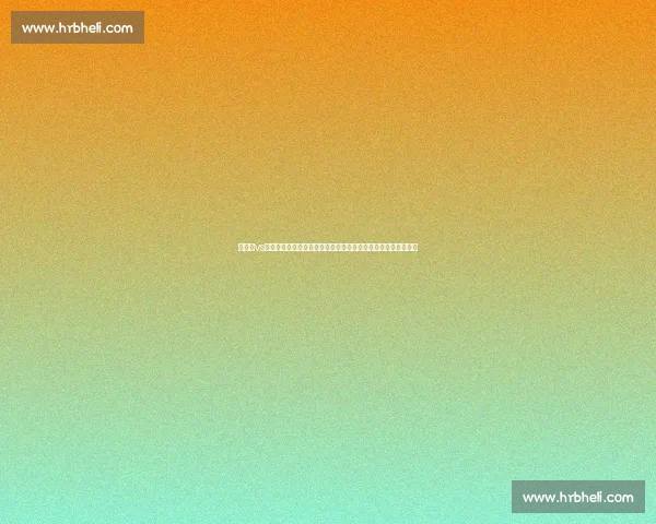 维斯卡vs皇马强强对话揭示西甲争冠走势新看点焦点战术与阵容博弈解析 维斯卡vs皇马强强对话揭示西甲争冠走势新看点焦点战术与阵容博弈解析
