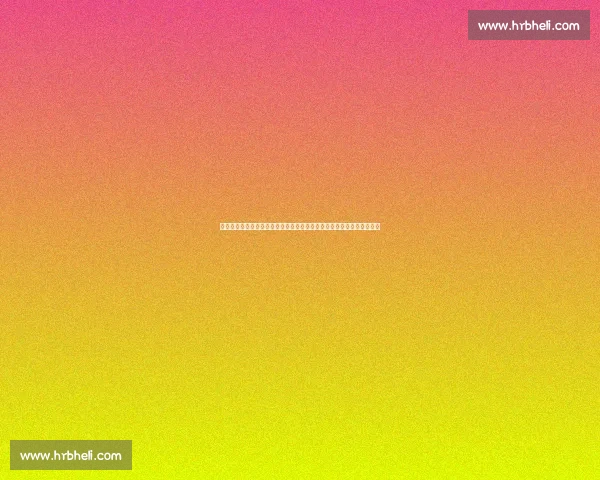 千叶市原主场迎战赞岐釜玉海联赛焦点之战前瞻攻防走势与胜负悬念解析 千叶市原主场迎战赞岐釜玉海联赛焦点之战前瞻攻防走势与胜负悬念解析