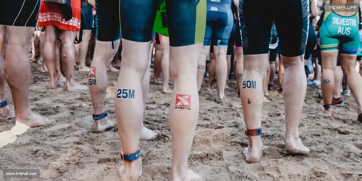 <strong>UED官网</strong>💪每一次挥汗，都是对自己的超越！来这里，点燃运动热血！