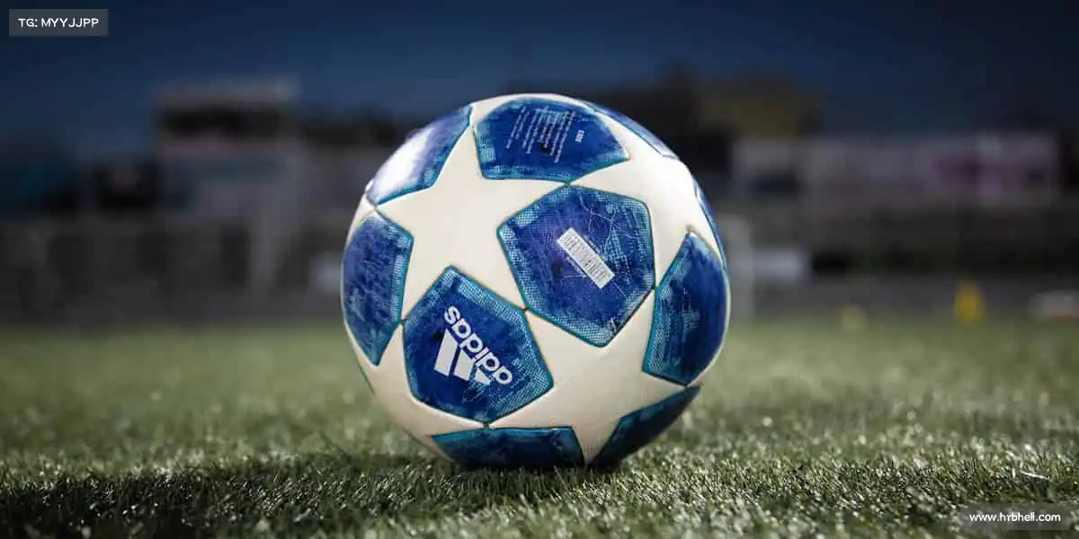 milan米兰运动不是选择，而是一种让生活发光的态度！🌟