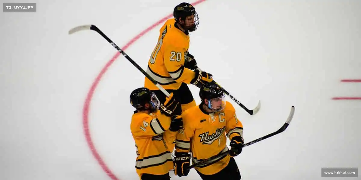 我们的品牌价值