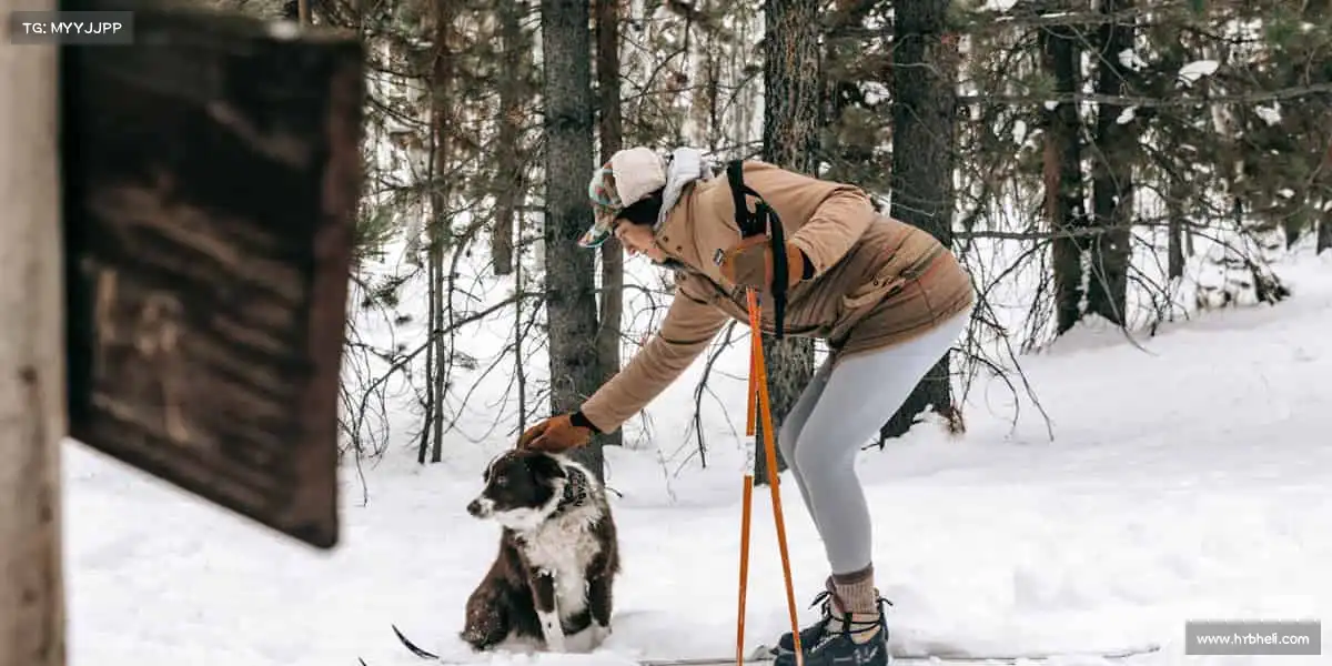 熊猫体育中国🎾每一次挥拍，都是向更好的自己宣战！